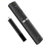 Xiaomi Android TV Stick 4K 8GB Negro